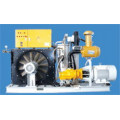 Compressor de ar de parafuso especial (SETC37A-8)